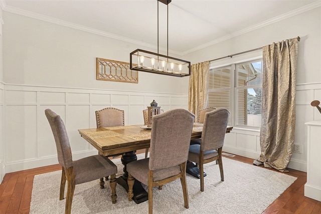 16492 W Willow Drive, Spring Lake, MI 49456