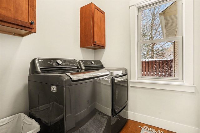 16492 W Willow Drive, Spring Lake, MI 49456