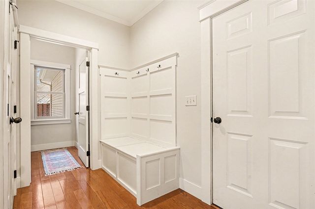 16492 W Willow Drive, Spring Lake, MI 49456