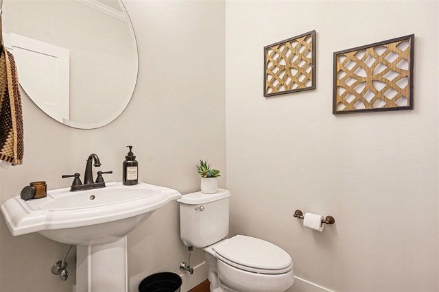 16492 W Willow Drive, Spring Lake, MI 49456