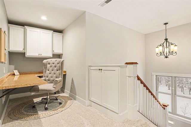 16492 W Willow Drive, Spring Lake, MI 49456