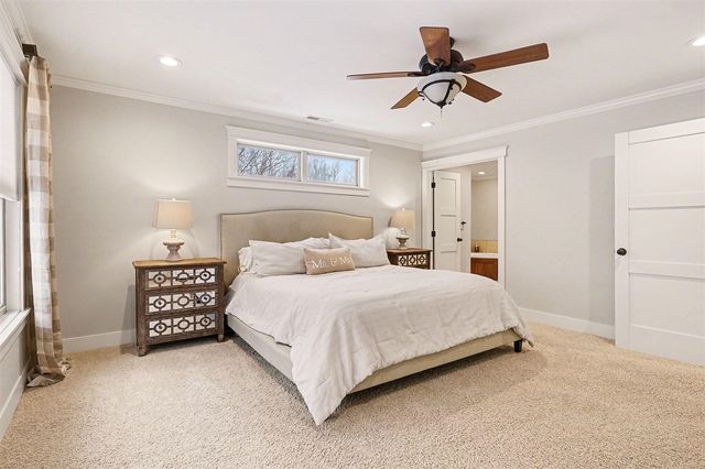 16492 W Willow Drive, Spring Lake, MI 49456