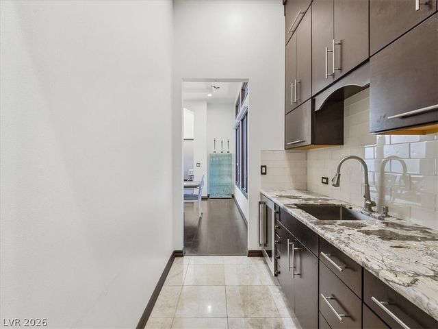 216 Starlite Drive, Las Vegas, NV 89107