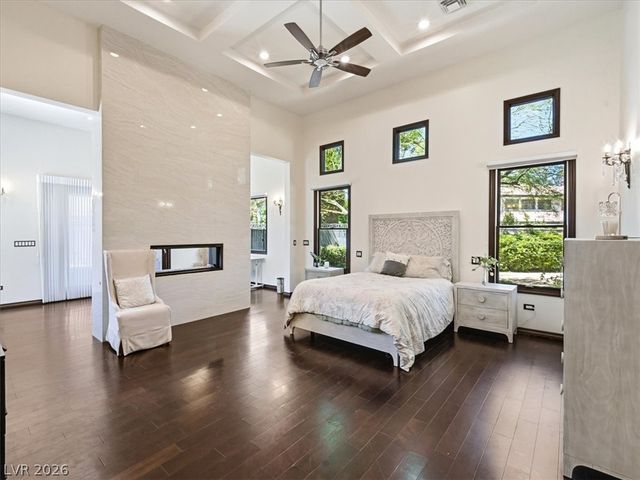 216 Starlite Drive, Las Vegas, NV 89107