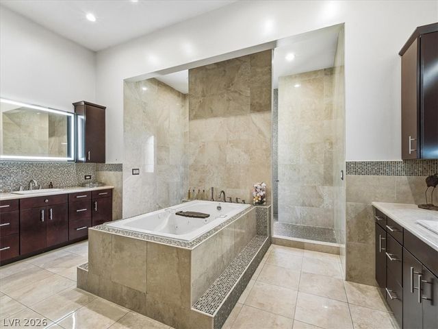 216 Starlite Drive, Las Vegas, NV 89107