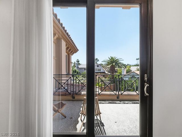 216 Starlite Drive, Las Vegas, NV 89107