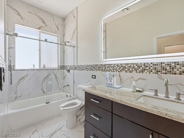 216 Starlite Drive, Las Vegas, NV 89107