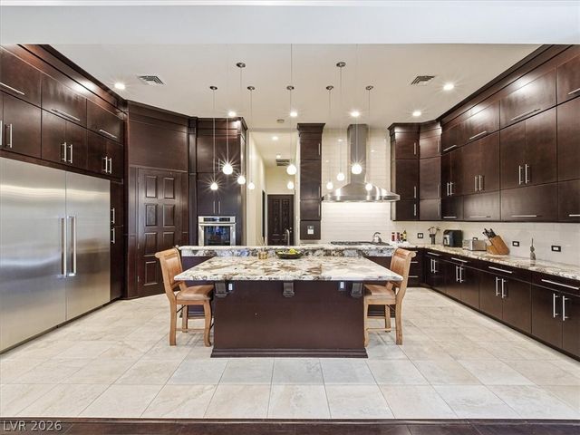 216 Starlite Drive, Las Vegas, NV 89107