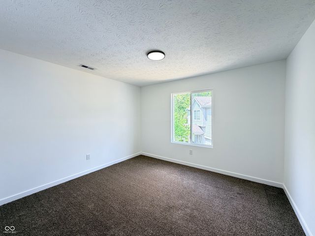 5062 Clarkson Drive, Indianapolis, IN 46254