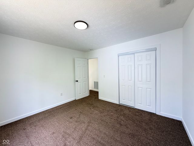 5062 Clarkson Drive, Indianapolis, IN 46254
