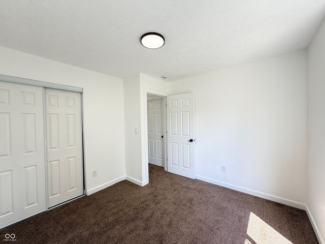 5062 Clarkson Drive, Indianapolis, IN 46254