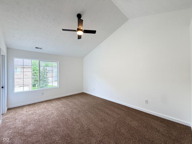 5062 Clarkson Drive, Indianapolis, IN 46254