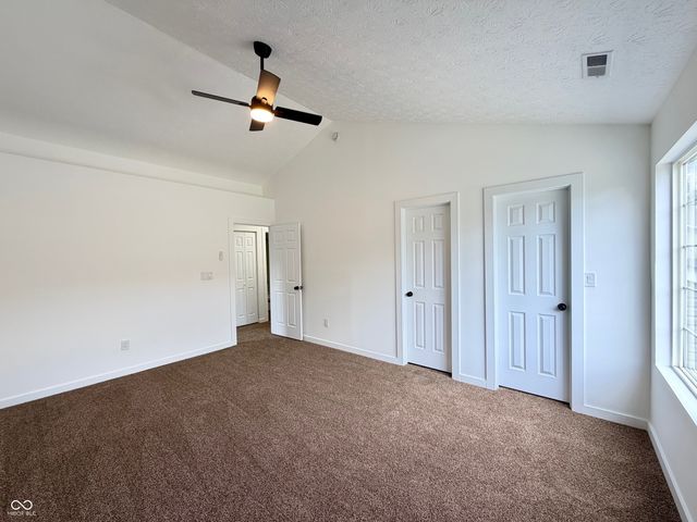 5062 Clarkson Drive, Indianapolis, IN 46254