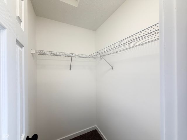 5062 Clarkson Drive, Indianapolis, IN 46254