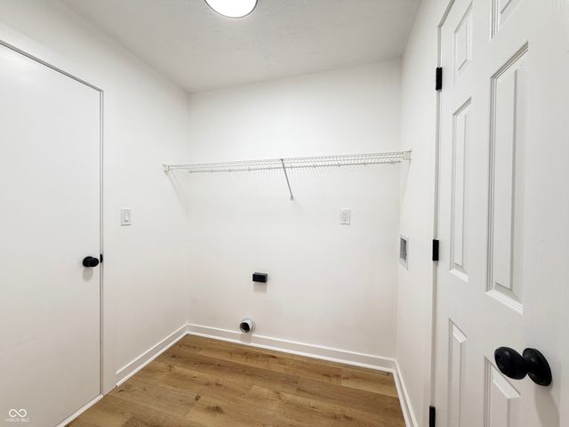 5062 Clarkson Drive, Indianapolis, IN 46254