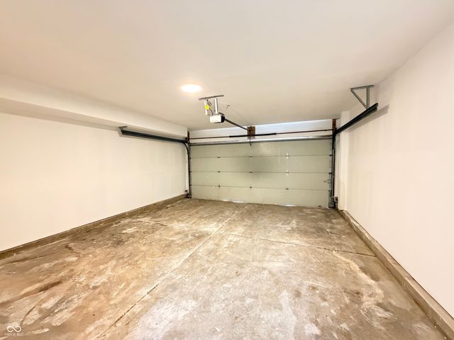 5062 Clarkson Drive, Indianapolis, IN 46254
