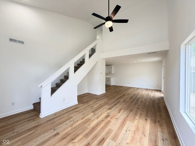 5062 Clarkson Drive, Indianapolis, IN 46254