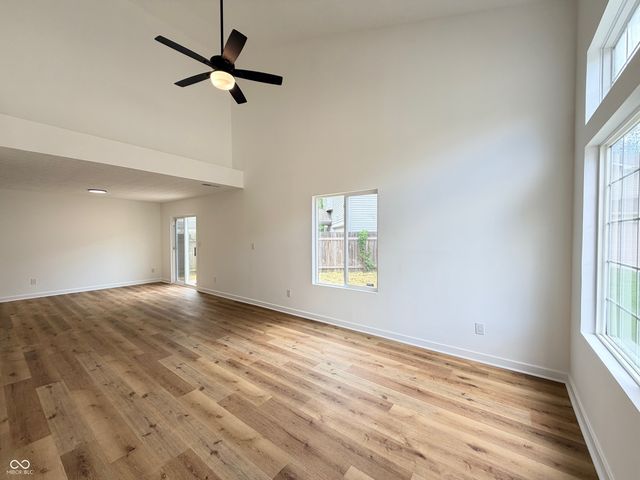 5062 Clarkson Drive, Indianapolis, IN 46254