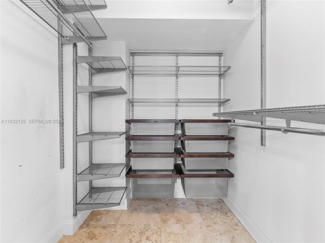 5 Island Ave LE, Miami Beach, FL 33139