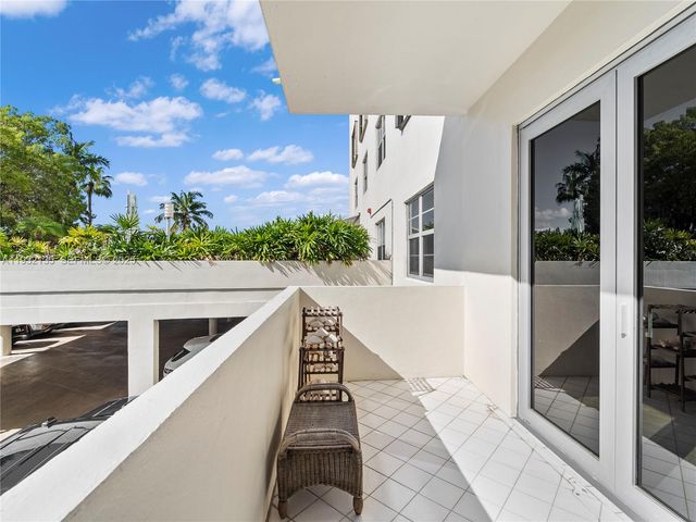 5 Island Ave LE, Miami Beach, FL 33139