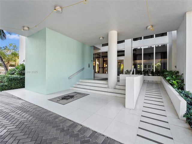 5 Island Ave LE, Miami Beach, FL 33139