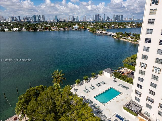 5 Island Ave LE, Miami Beach, FL 33139