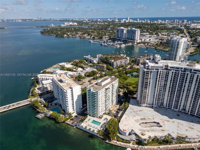 5 Island Ave LE, Miami Beach, FL 33139