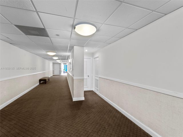 5 Island Ave LE, Miami Beach, FL 33139