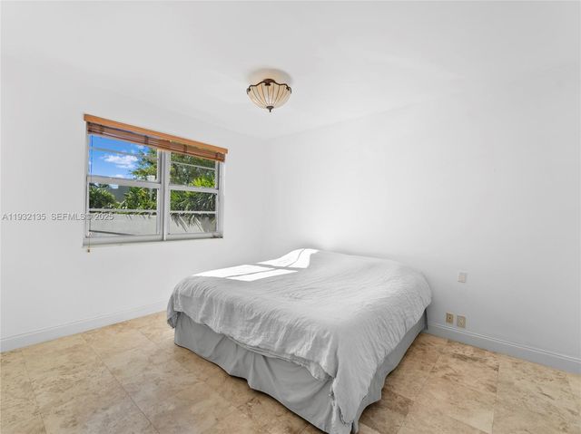 5 Island Ave LE, Miami Beach, FL 33139