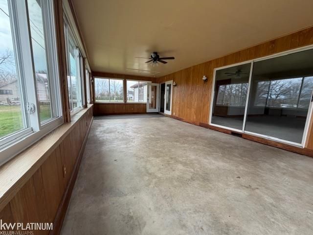 6775 Marsh Rd Road, Cottrellville, MI 48039