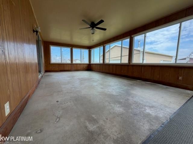 6775 Marsh Rd Road, Cottrellville, MI 48039