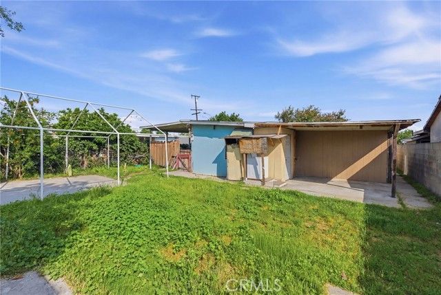 12058 Hopland, Norwalk, CA 90650