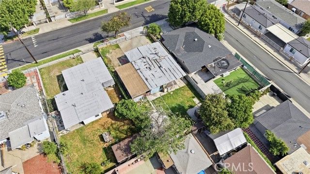 12058 Hopland, Norwalk, CA 90650