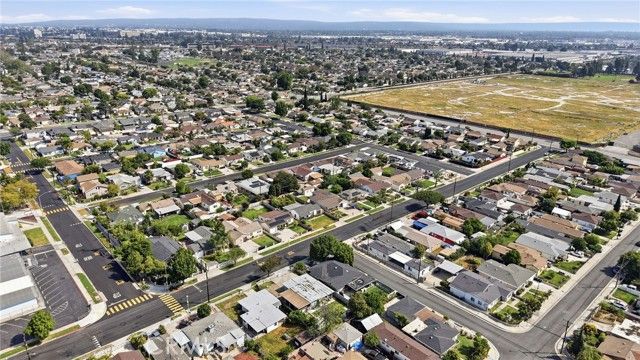 12058 Hopland, Norwalk, CA 90650