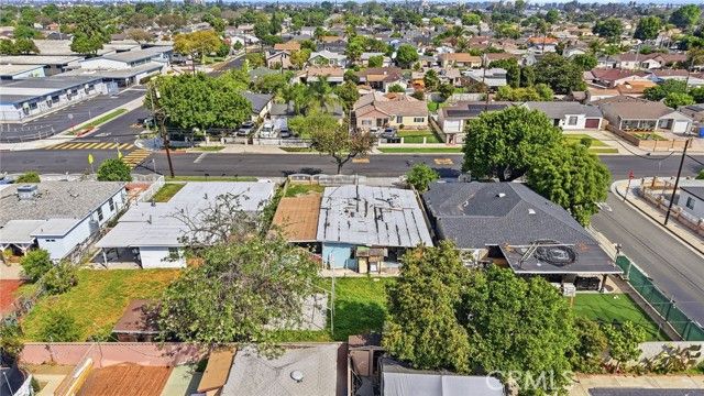 12058 Hopland, Norwalk, CA 90650