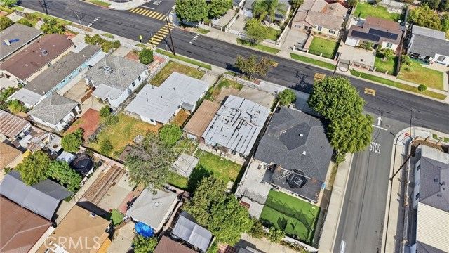 12058 Hopland, Norwalk, CA 90650