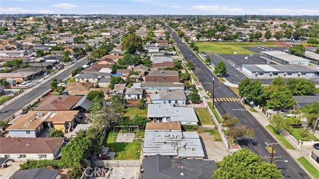12058 Hopland, Norwalk, CA 90650