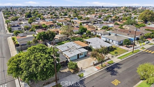 12058 Hopland, Norwalk, CA 90650