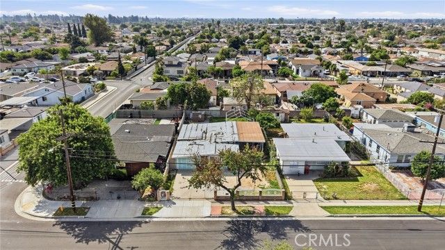 12058 Hopland, Norwalk, CA 90650