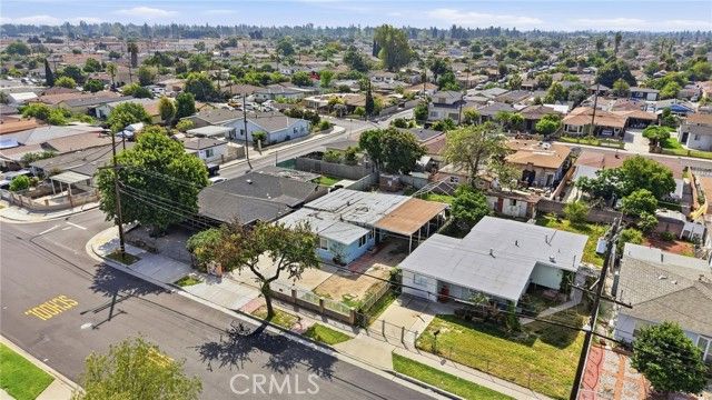 12058 Hopland, Norwalk, CA 90650