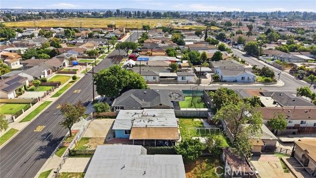 12058 Hopland, Norwalk, CA 90650