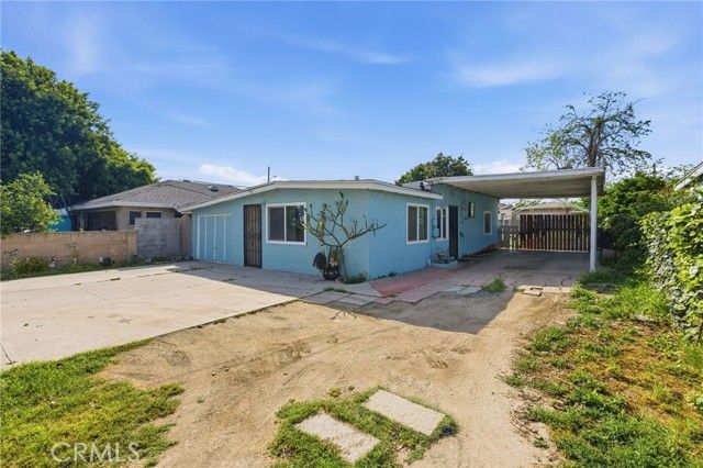 12058 Hopland, Norwalk, CA 90650