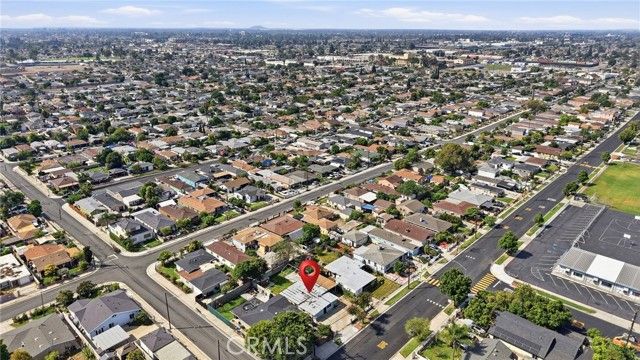 12058 Hopland, Norwalk, CA 90650
