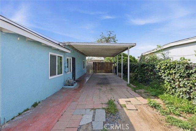 12058 Hopland, Norwalk, CA 90650