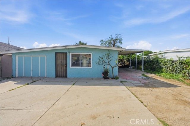 12058 Hopland, Norwalk, CA 90650