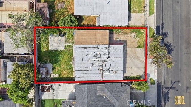 12058 Hopland, Norwalk, CA 90650