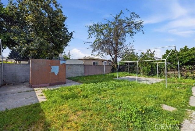 12058 Hopland, Norwalk, CA 90650