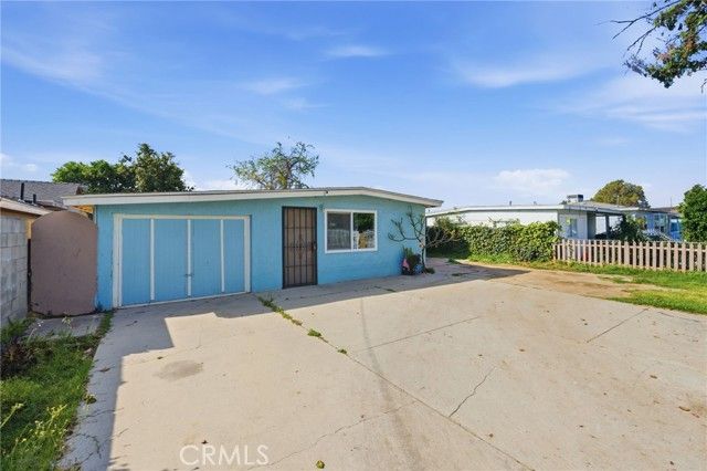 12058 Hopland, Norwalk, CA 90650