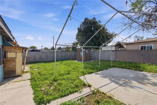 12058 Hopland, Norwalk, CA 90650