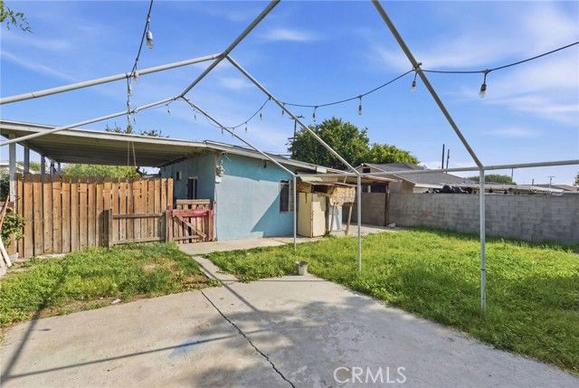 12058 Hopland, Norwalk, CA 90650